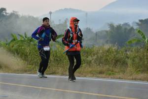 BIB: 
                            <button type="button" onclick="openModal(6878614)" class="btn btn-primary btn-sm float-right btn-popup" data-toggle="modal" data-target=".modal-high-quality">
                        <i class="fas fa-shopping-cart"></i> Add to Cart
                    </button>
                                            <button type="button" onclick="isThisMe(6878614, true)" class="btn btn-success btn-sm float-right btn-popup btn-isme hidden" data-toggle="tooltip" data-placement="bottom" title="นี่คือรูปของคุณใช่ไหม คลิกที่นี่เพื่อเอาเข้าอัลบั้ม">
                        <i class="fas fa-plus"></i> Add to album
                    </button>
                    <button type="button" onclick="isThisMe(6878614, false)" class="btn btn-warning btn-sm float-right btn-popup btn-isnotme hidden">
                        <i class="fas fa-ban"></i> Remove from album
                    </button>